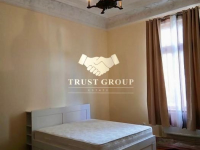 Apartament 2 camere Parc Cismigiu | Imobil fără risc