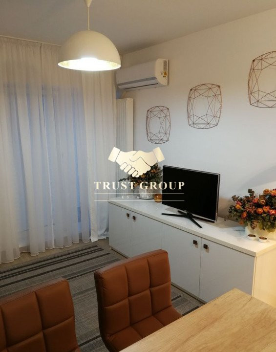 Apartament 2 camere Floreasca 