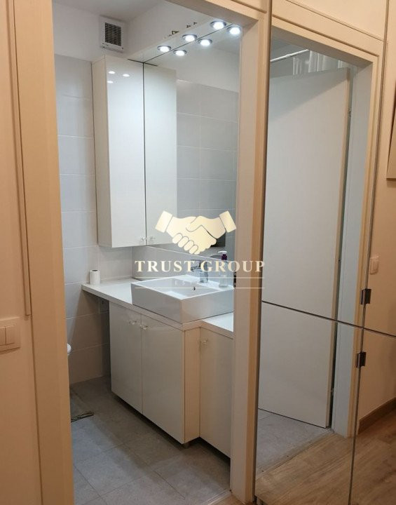 Apartament 2 camere Floreasca 