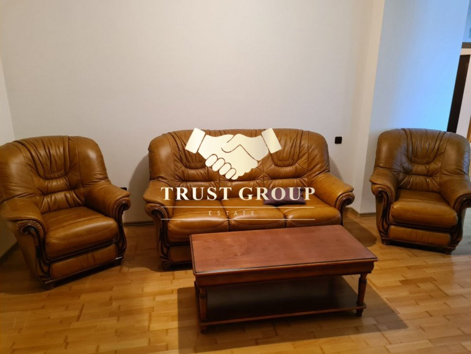 Dacia | Parcare | Boxa |Eminescu -Apartament 3 camere 