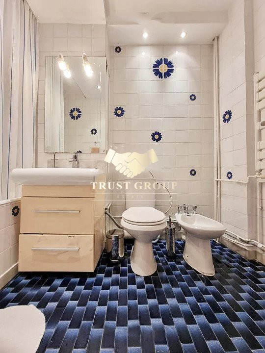 Apartament 3 camere Ultracentral| Bloc 1981 | Centrala Imobil 