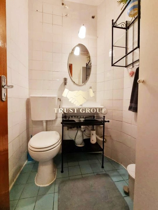 Apartament 3 camere Ultracentral| Bloc 1981 | Centrala Imobil 