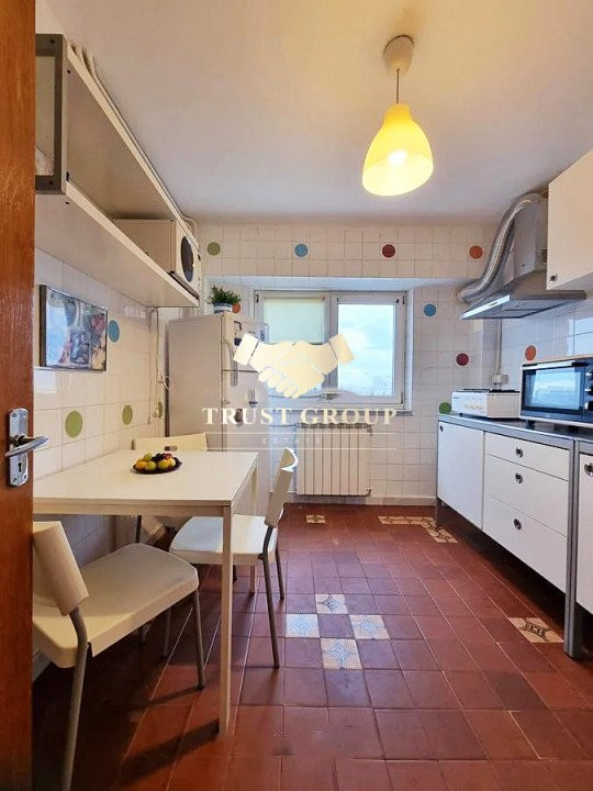 Apartament 3 camere Ultracentral| Bloc 1981 | Centrala Imobil 