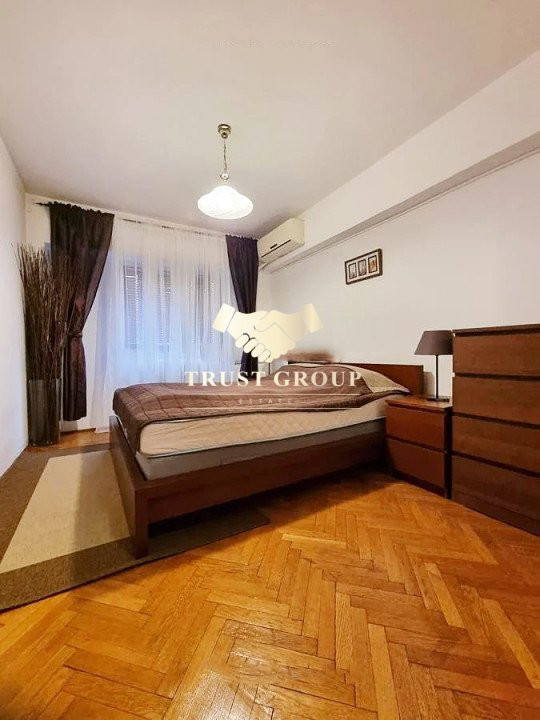 Apartament 3 camere Ultracentral| Bloc 1981 | Centrala Imobil 