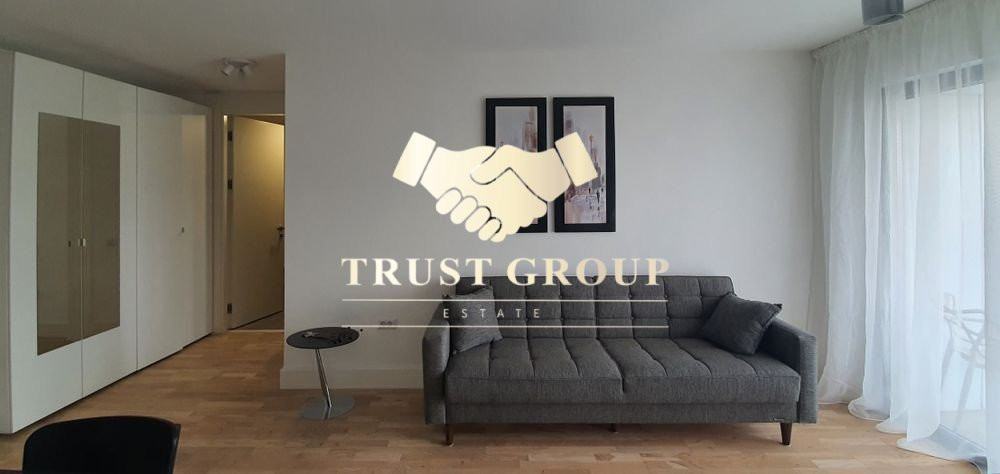 Apartament 2 camere Floreasca | Parcare 