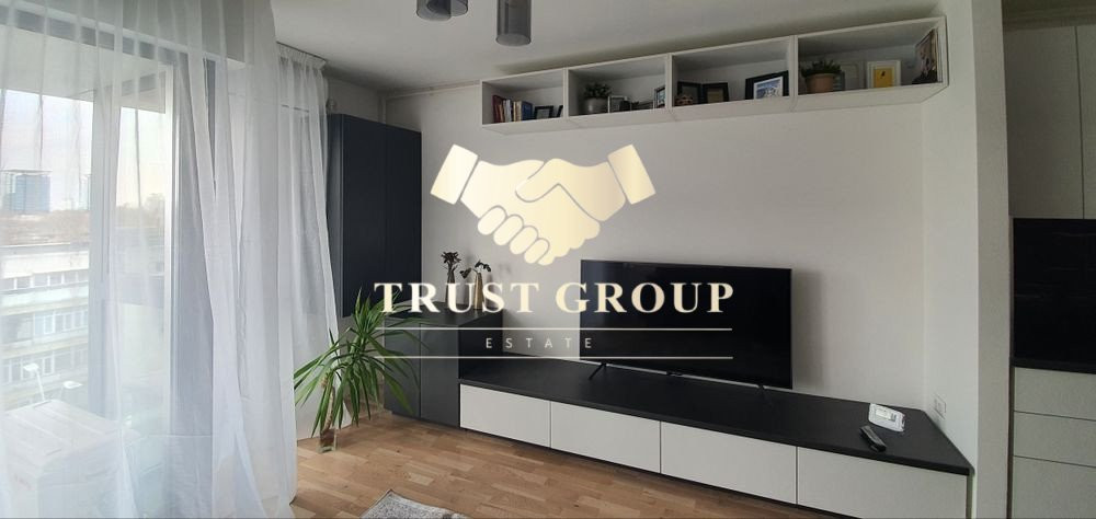 Apartament 2 camere Floreasca | Parcare 