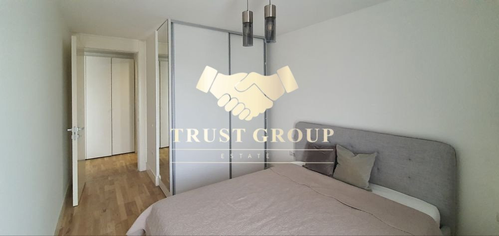 Apartament 2 camere Floreasca | Parcare 