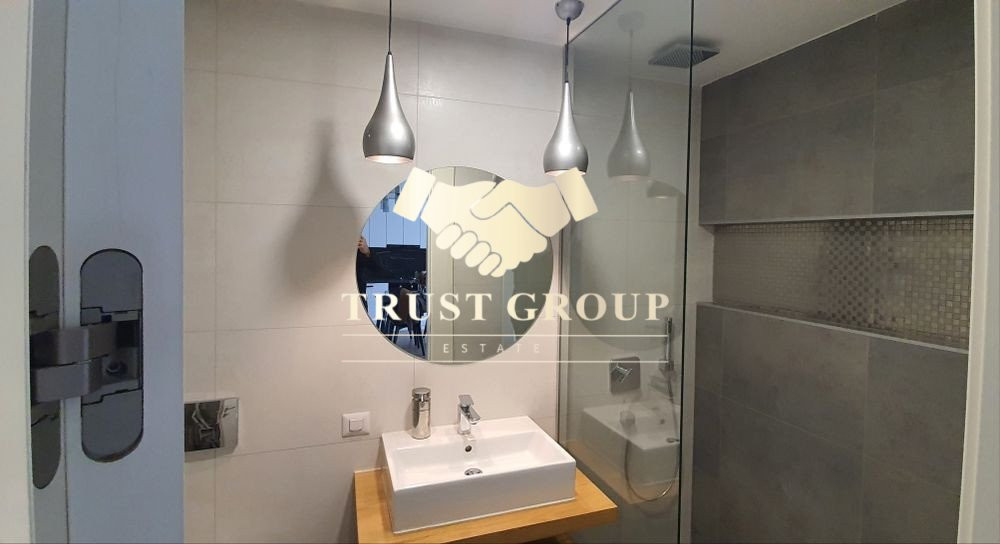 Apartament 2 camere Floreasca | Parcare 