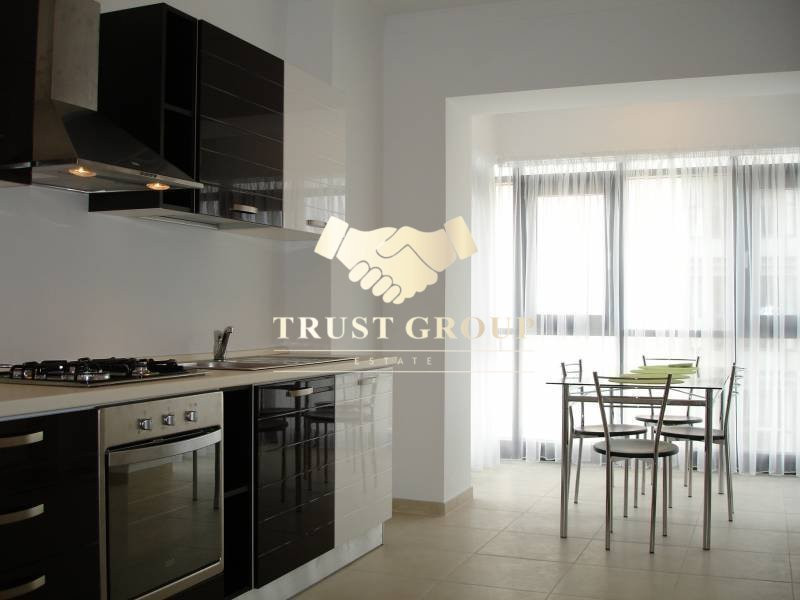 Apartament 3 camere Parcul Circului | Parcare | Boxa 