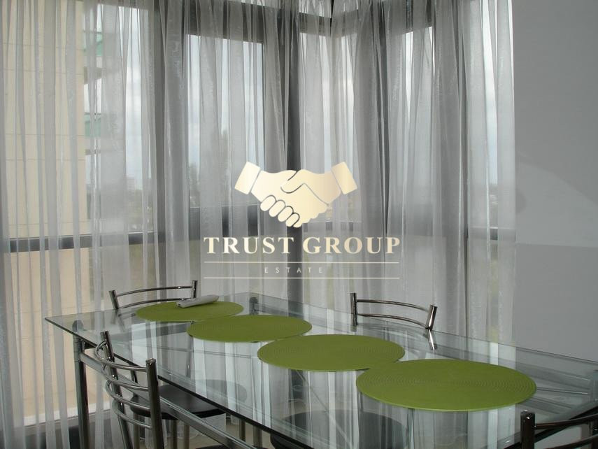 Apartament 3 camere Parcul Circului | Parcare | Boxa 