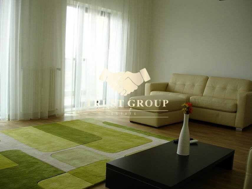 Apartament 3 camere Parcul Circului | Parcare | Boxa 