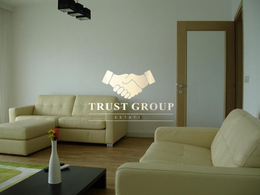 Apartament 3 camere Parcul Circului | Parcare | Boxa 