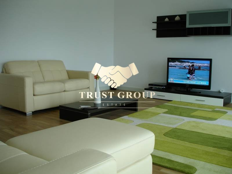 Apartament 3 camere Parcul Circului | Parcare | Boxa 