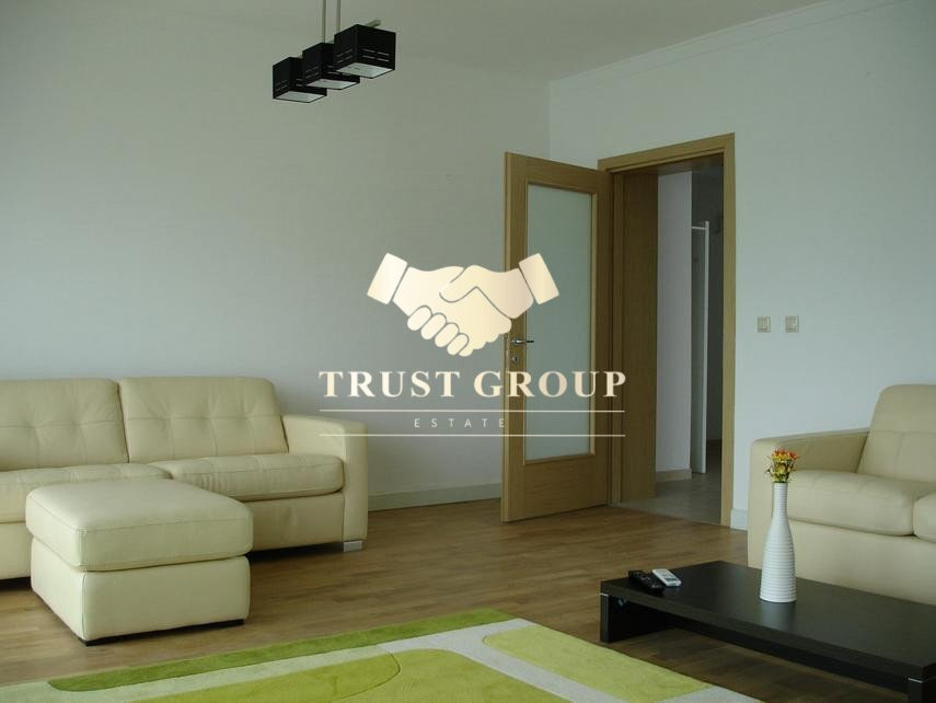 Apartament 3 camere Parcul Circului | Parcare | Boxa 