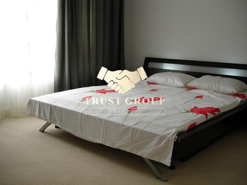 Apartament 3 camere Parcul Circului | Parcare | Boxa 