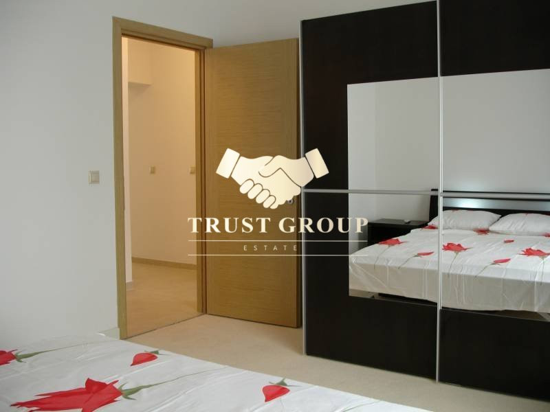 Apartament 3 camere Parcul Circului | Parcare | Boxa 