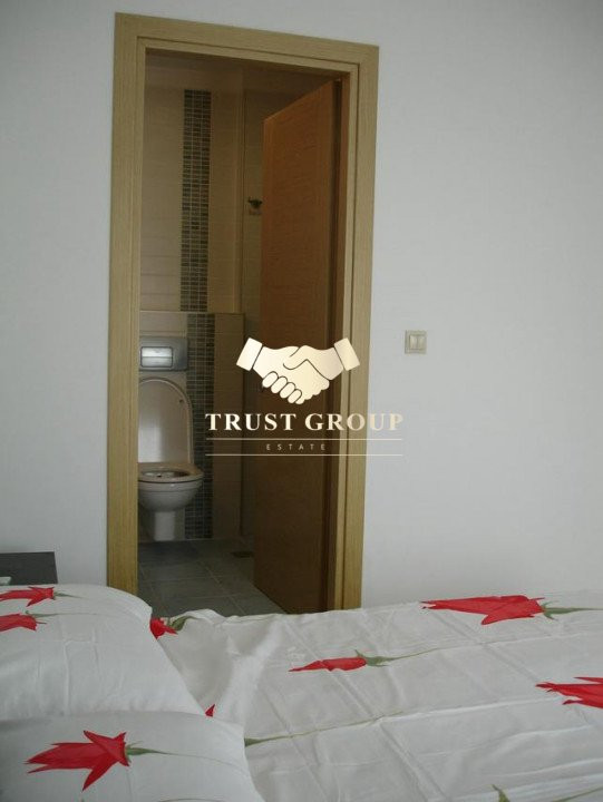 Apartament 3 camere Parcul Circului | Parcare | Boxa 