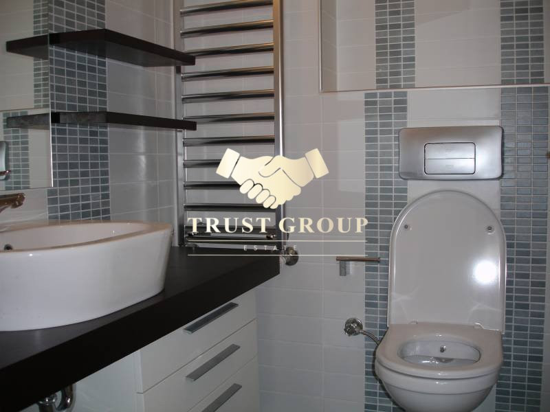 Apartament 3 camere Parcul Circului | Parcare | Boxa 