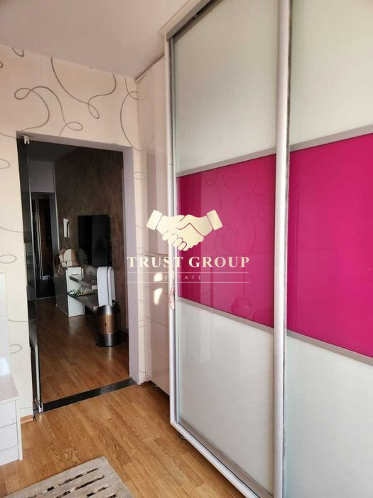 Apartament 3 camere Domenii | 2 Bai | Renovat Complet 