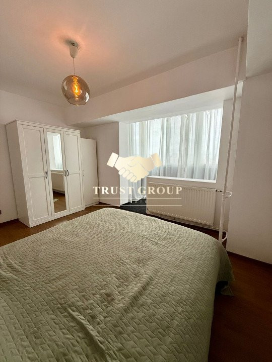 Apartament 2 camere Victoriei | Complet Renovat 