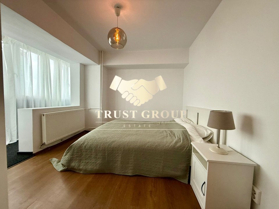 Apartament 2 camere Victoriei | Complet Renovat 