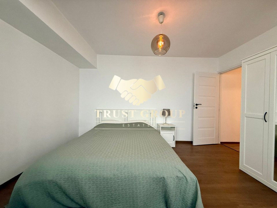 Apartament 2 camere Victoriei | Complet Renovat 