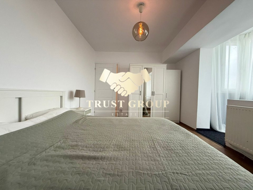Apartament 2 camere Victoriei | Complet Renovat 