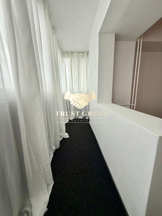 Apartament 2 camere Victoriei | Complet Renovat 