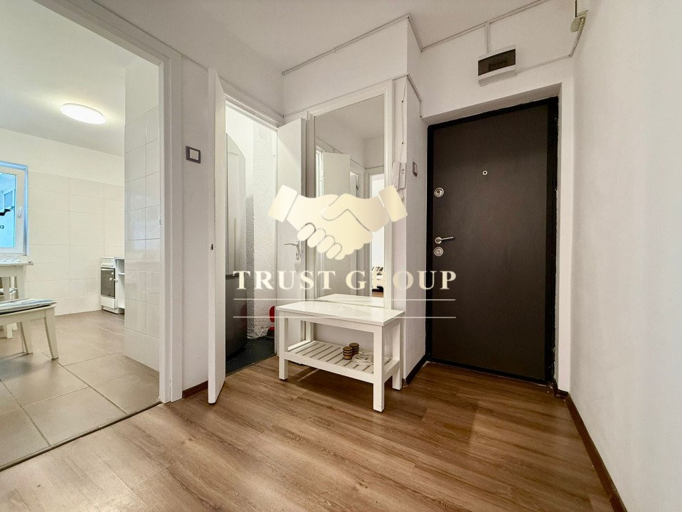 Apartament 2 camere Victoriei | Complet Renovat 