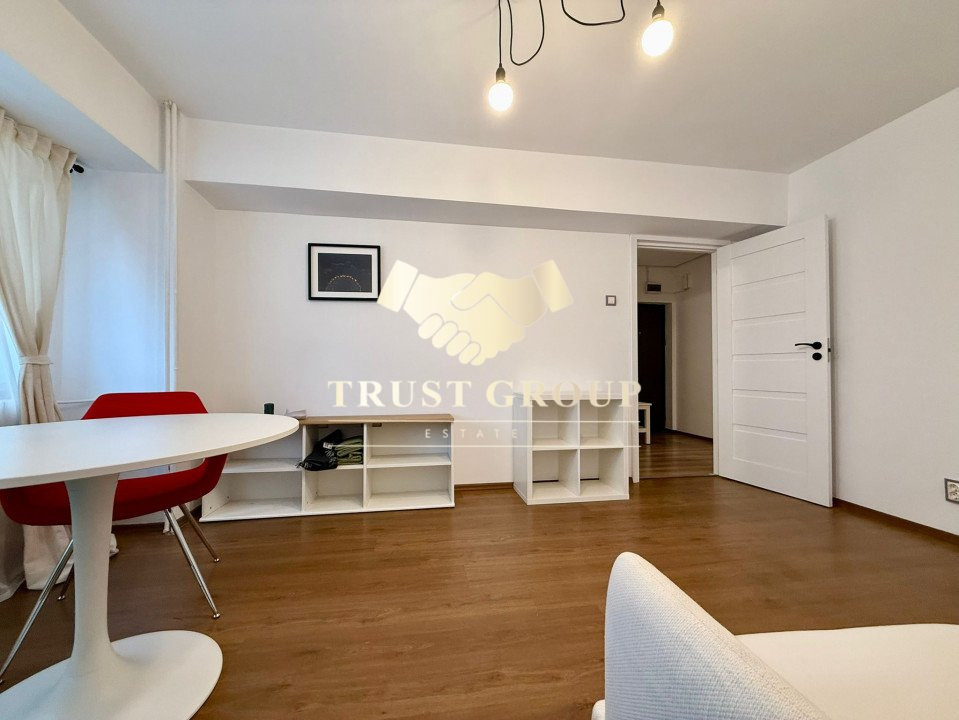 Apartament 2 camere Victoriei | Complet Renovat 