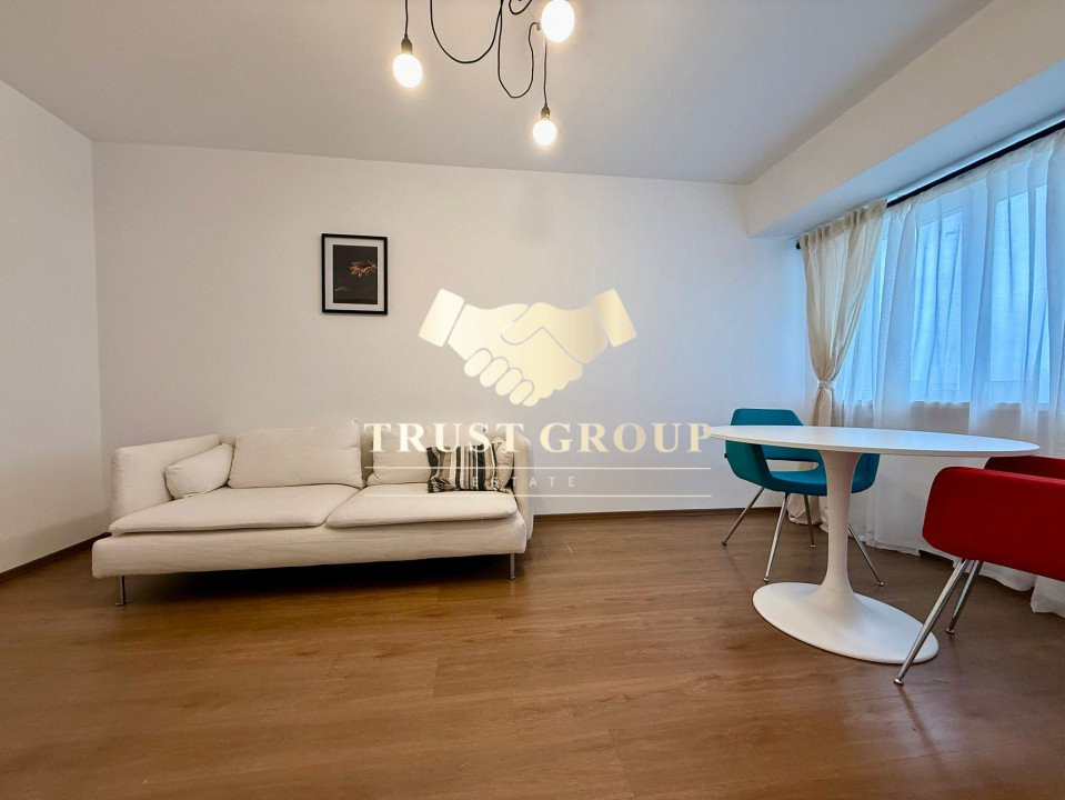 Apartament 2 camere Victoriei | Complet Renovat 