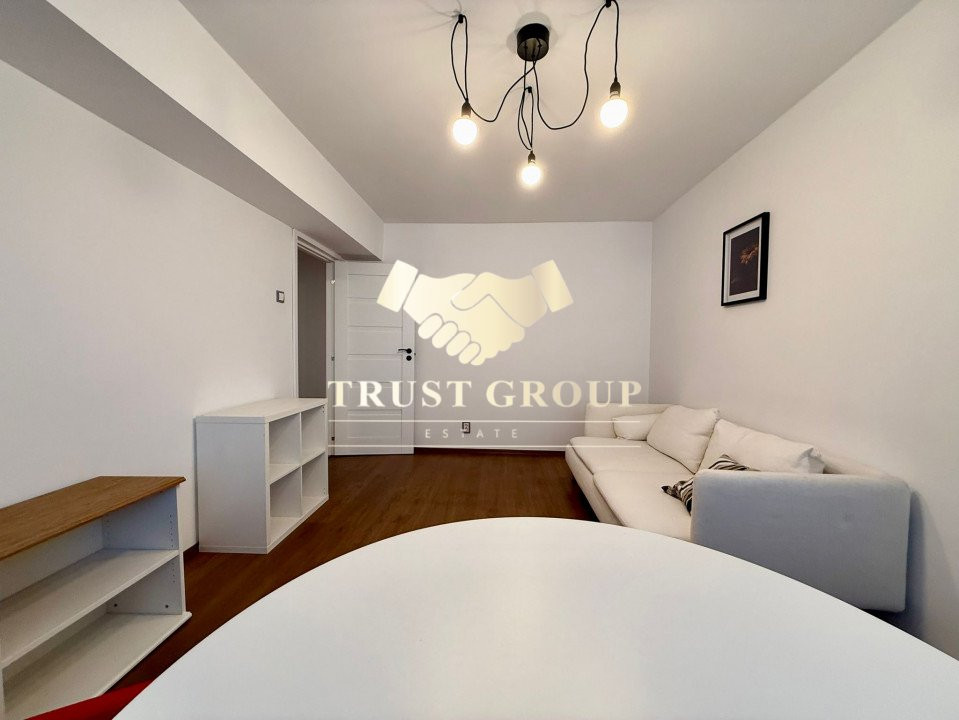 Apartament 2 camere Victoriei | Complet Renovat 