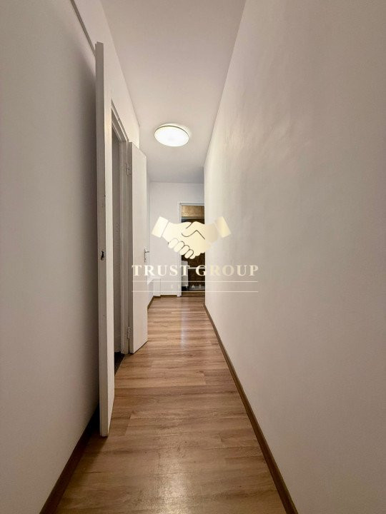 Apartament 2 camere Victoriei | Complet Renovat 