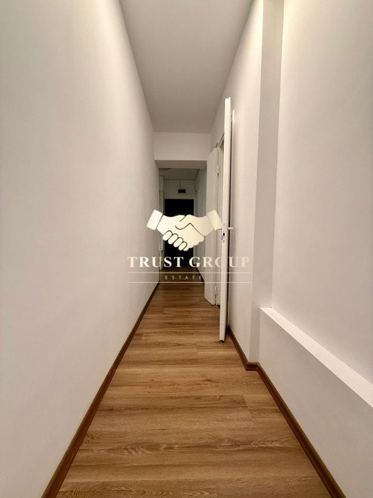 Apartament 2 camere Victoriei | Complet Renovat 