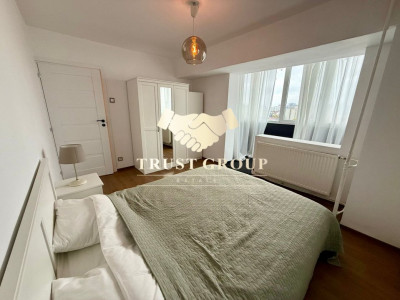 Apartament 2 camere Victoriei | Complet Renovat 