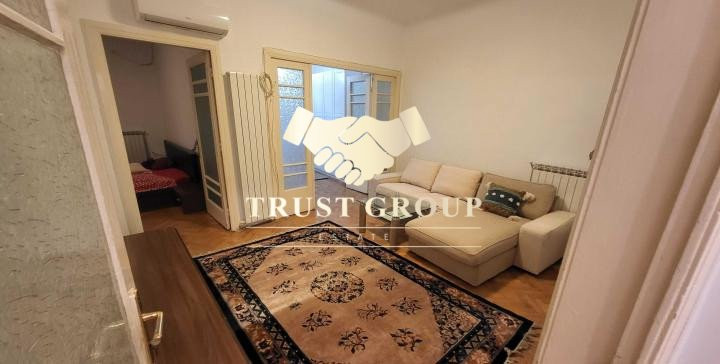 Apartament 3 camere Ultracentral 