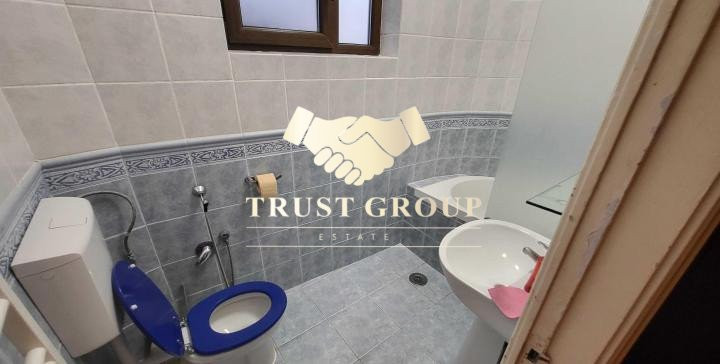 Apartament 3 camere Ultracentral 