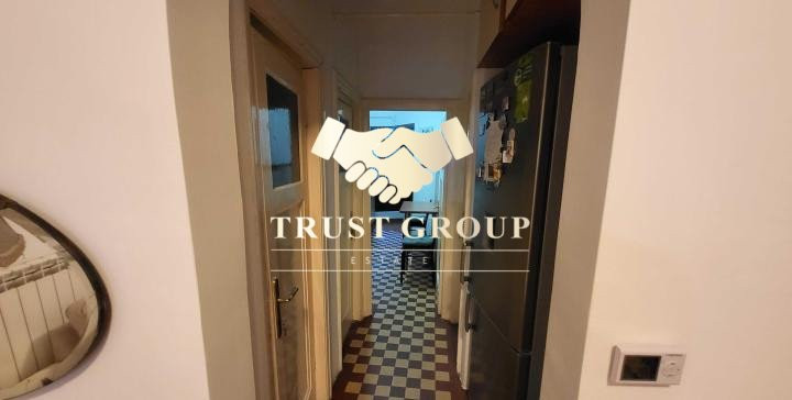 Apartament 3 camere Ultracentral 