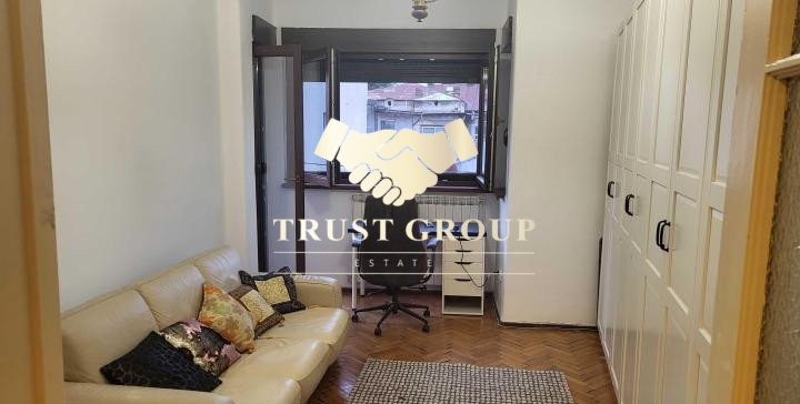 Apartament 3 camere Ultracentral 