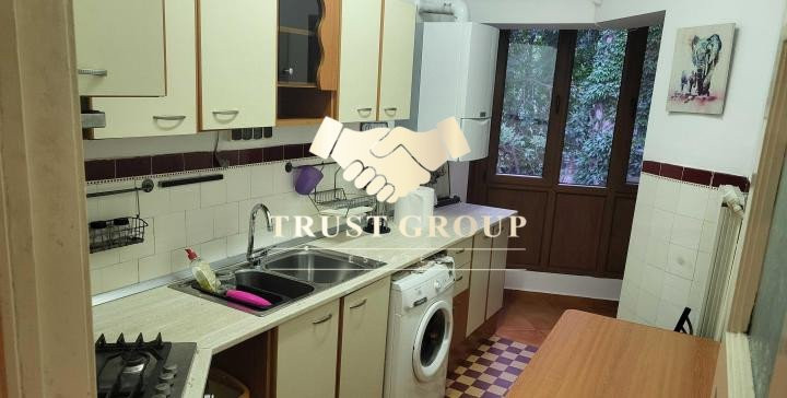 Apartament 3 camere Ultracentral 