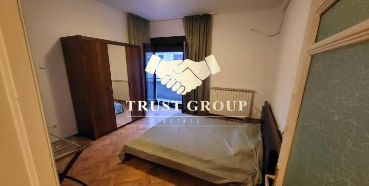 Apartament 3 camere Ultracentral 