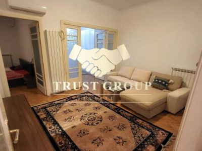 Apartament 3 camere Ultracentral 