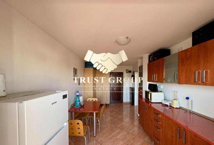 Apartament 2 camere Ștefan cel Mare | Imobil 1982