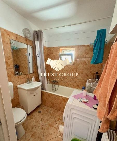 Apartament 2 camere Ștefan cel Mare | Imobil 1982