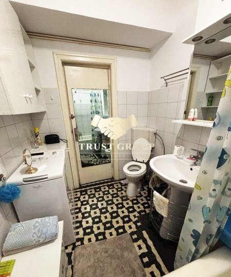 Apartament 2 camere Kiseleff 