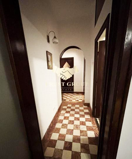 Apartament 2 camere Kiseleff 