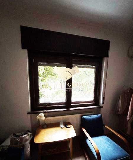 Apartament 2 camere Kiseleff 