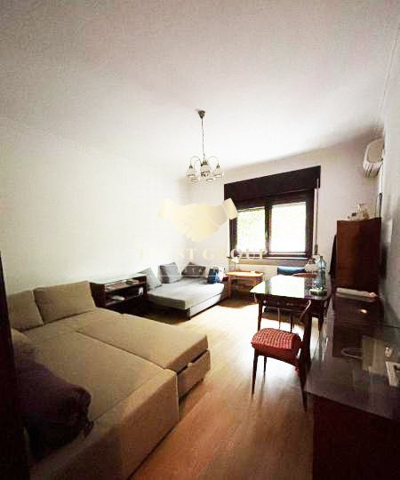Apartament 2 camere Kiseleff 