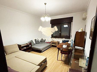 Apartament 2 camere Kiseleff 