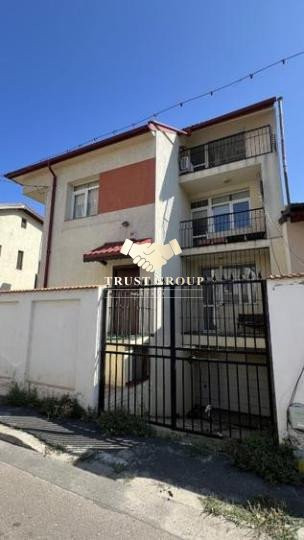 Vila 10 camere | Aviator Popisteanu - Expozitiei